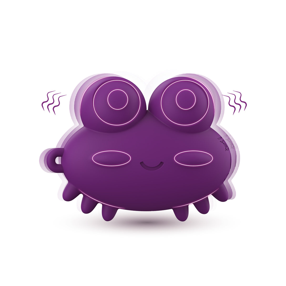 XOXO707-032JX Tami Purple Main