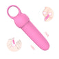 XOXO707-003 Rudy Pink Main