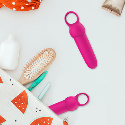 XOXO707-003 Rudy Rose Red Detail 8.jpg