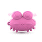 XOXO707-032JX Tami Pink Main
