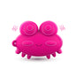 XOXO707-032JX Tami Rose Red Main