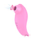 XOXO707S-002 Bila Pink Main