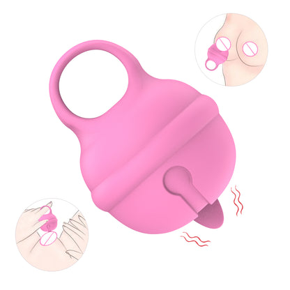 XOXO707T-007 Nayam Pink Main