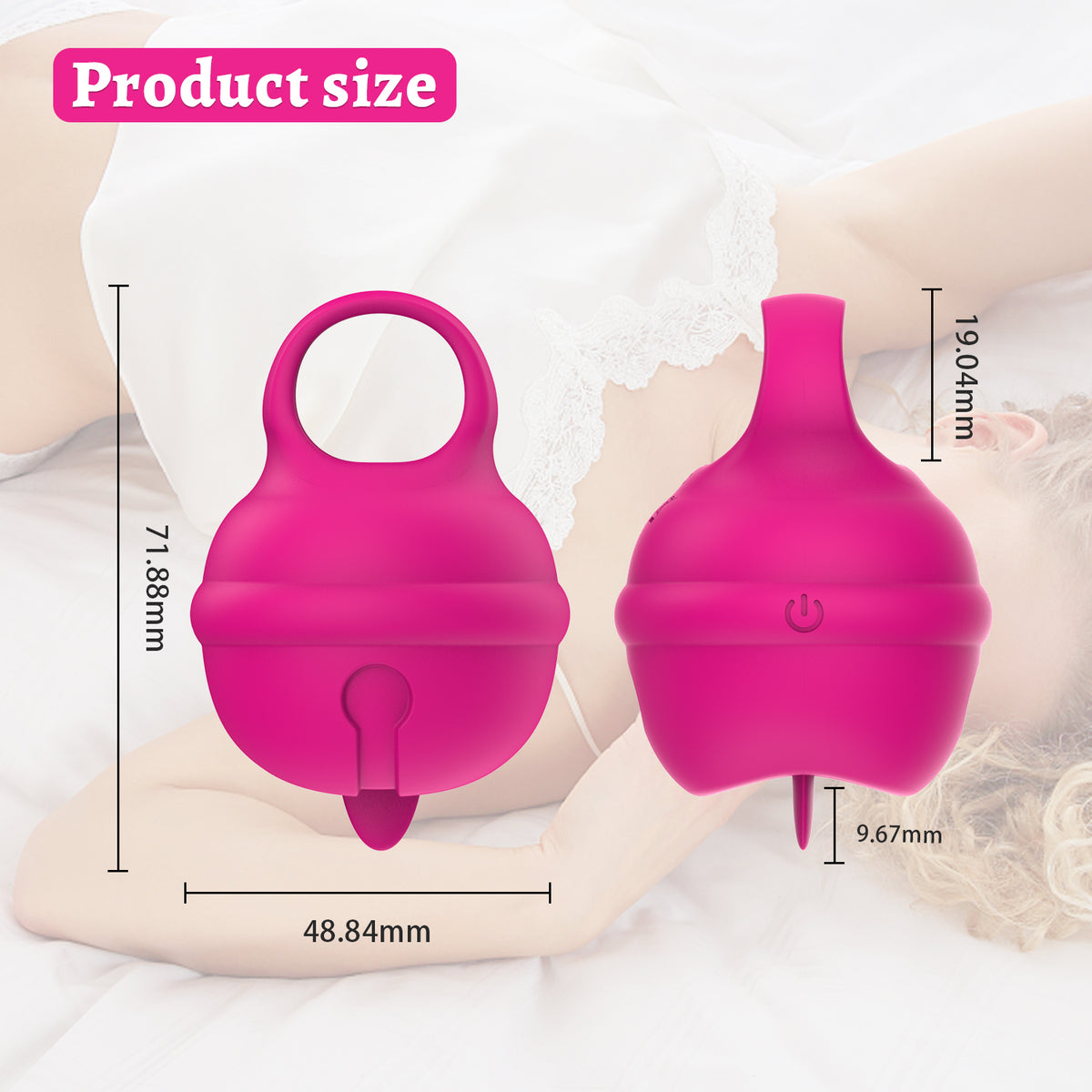 XOXO707T-007 Nayam Rose Red Detail 5.jpg