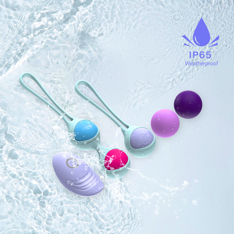 XOXO707W-036 Meiluxin Mixed Detail 4