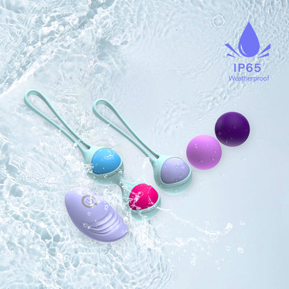 XOXO707W-036 Meiluxin Mixed Detail 4